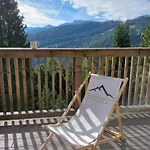 Sunnseitn - Auf Der Turracher Hohe