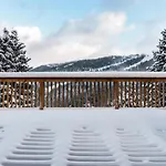 Apartamento Sunnseitn - Auf Der *