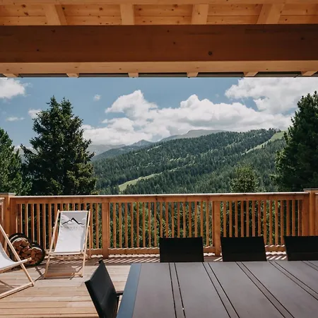 Sunnseitn - Auf Der * Turracher Hoehe