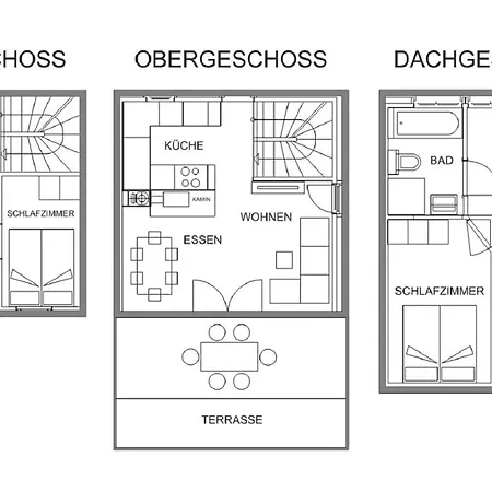 Sunnseitn - Auf Der Turracher Hoehe