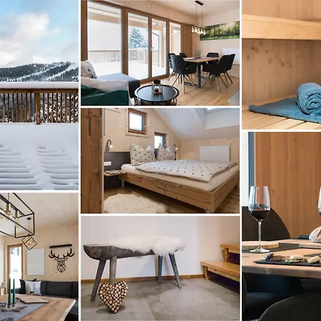 Sunnseitn - Auf Der *