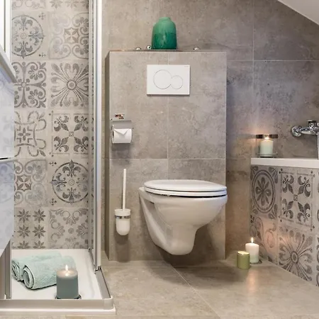 Sunnseitn - Auf Der * Turracher Hoehe