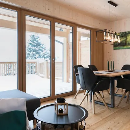 Sunnseitn - Auf Der Turracher Hohe