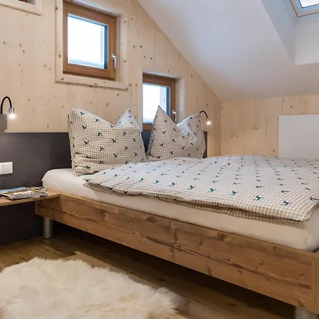 Sunnseitn - Auf Der *