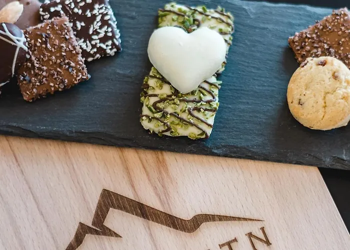 Sunnseitn - Auf Der *