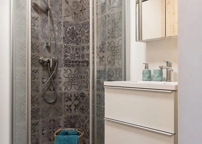 Sunnseitn - Auf Der דירה Turracher Hohe