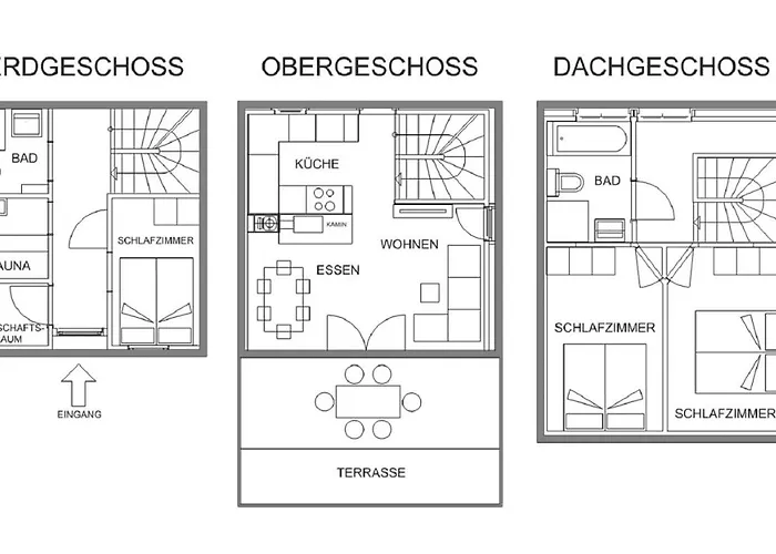 Sunnseitn - Auf Der Turracher Hohe