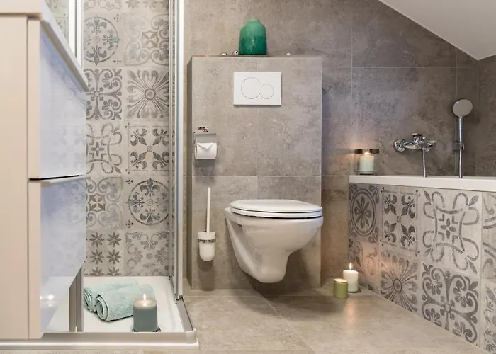 Sunnseitn - Auf Der * Turracher Hohe