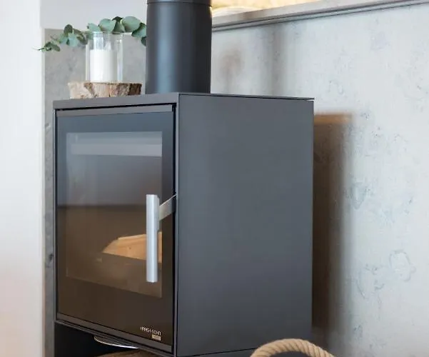 Sunnseitn - Auf Der * Turracher Hohe