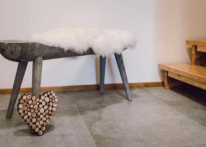 Sunnseitn - Auf Der Turracher Hohe