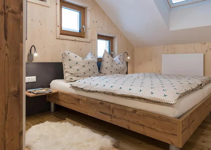 Sunnseitn - Auf Der *